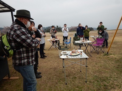 DSCN1852.jpg