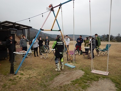 DSCN1854.jpg