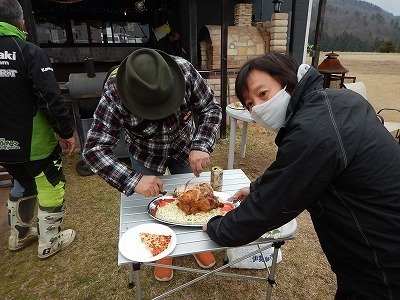 DSCN1857.jpg