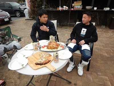 DSCN1858.jpg