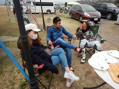 DSCN1859.jpg