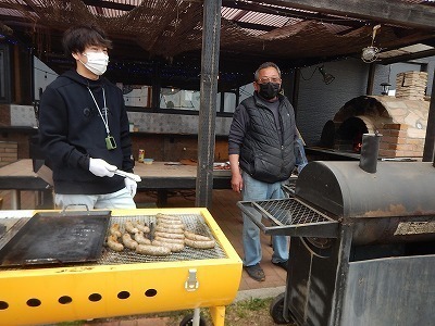 DSCN1860.jpg