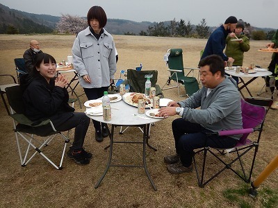 DSCN1861.jpg