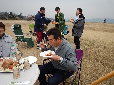 DSCN1863.jpg