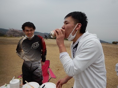 DSCN1865.jpg