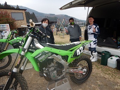 DSCN1884.jpg