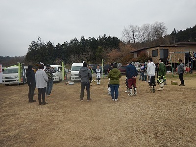 DSCN1892.jpg