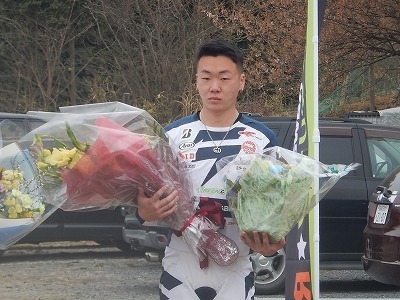 DSCN1919.jpg