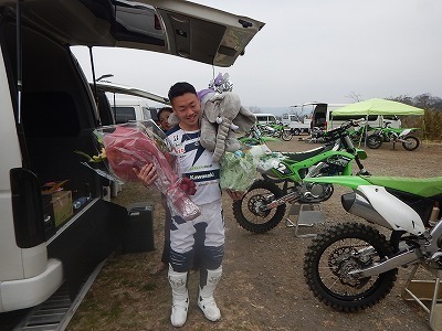 DSCN1937.jpg