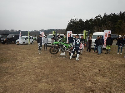 DSCN1948.jpg