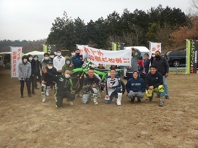 DSCN1968.jpg