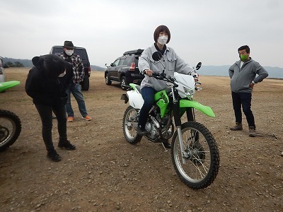 DSCN1980.jpg