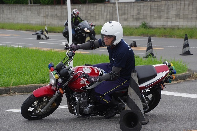 IMGP1372.jpg